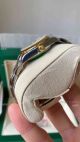 Swiss Knockoff Rolex Datejust 31mm 2824 Gold Diamonds Dial Oyster Watch (2)_th.jpg